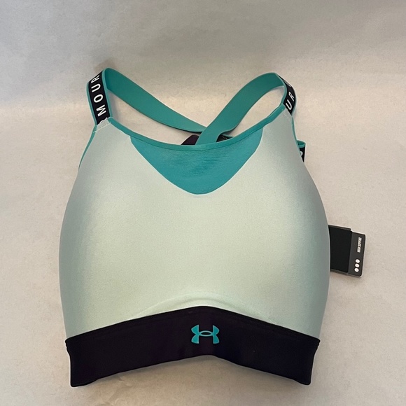 Under Armour Other - Under Armour Sports Bra